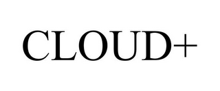 CLOUD+
