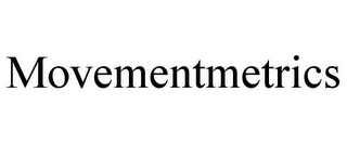 MOVEMENTMETRICS
