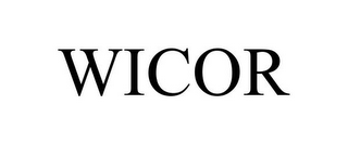 WICOR