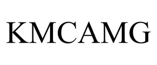 KMCAMG