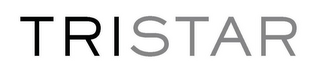 TRISTAR