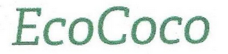 ECOCOCO