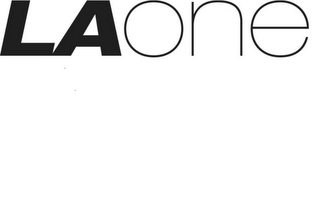 LAONE