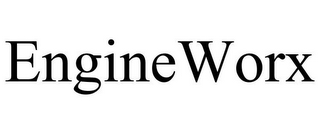 ENGINEWORX
