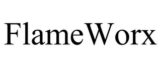 FLAMEWORX
