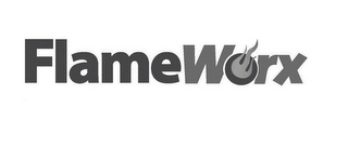 FLAMEWORX