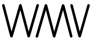 WMV