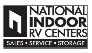 NATIONAL INDOOR RV CENTERS SALES SERVICE STORAGE