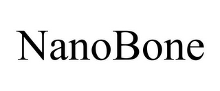 NANOBONE