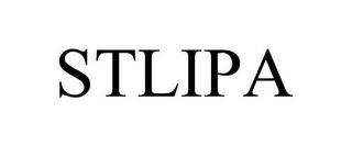 STLIPA