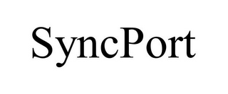 SYNCPORT