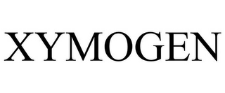 XYMOGEN
