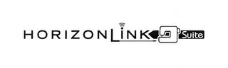 HORIZON LINK SUITE