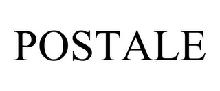 POSTALE