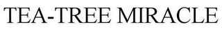TEA-TREE MIRACLE