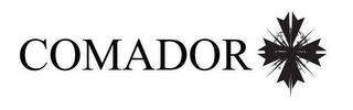 COMADOR