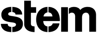 STEM