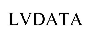 LVDATA