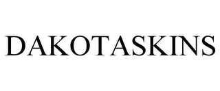 DAKOTASKINS