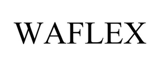 WAFLEX