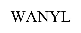 WANYL