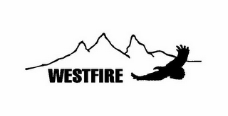 WESTFIRE