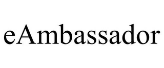 EAMBASSADOR