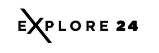 EXPLORE 24