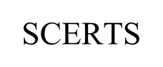 SCERTS