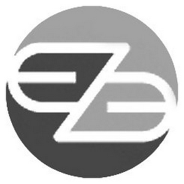 EZE