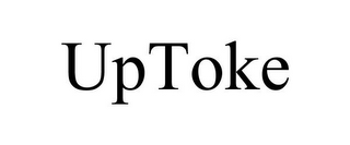 UPTOKE