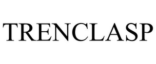 TRENCLASP
