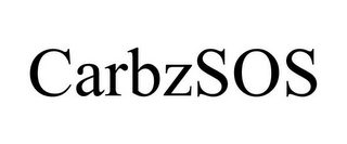 CARBZSOS