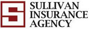 S SULLIVAN INSURANCE AGENCY