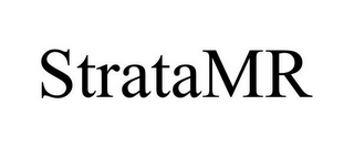 STRATAMR