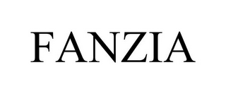 FANZIA