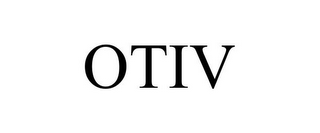 OTIV