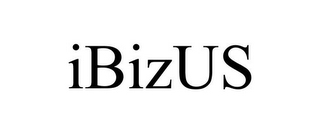 IBIZUS