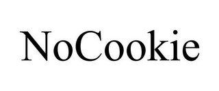 NOCOOKIE