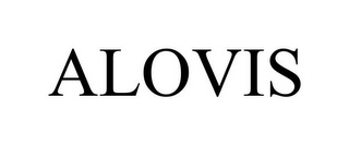 ALOVIS