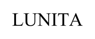 LUNITA