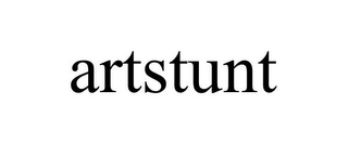 ARTSTUNT