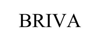 BRIVA