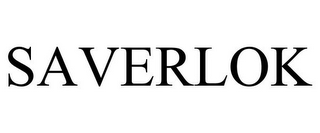 SAVERLOK