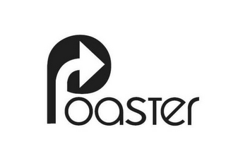 POASTER