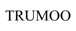 TRUMOO