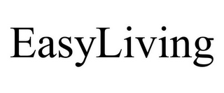 EASYLIVING