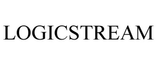 LOGICSTREAM