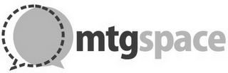 MTGSPACE