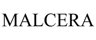 MALCERA